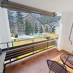 Daire Curnera 9-4 By Interhome Laax