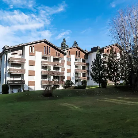 Curnera 9-4 By Interhome