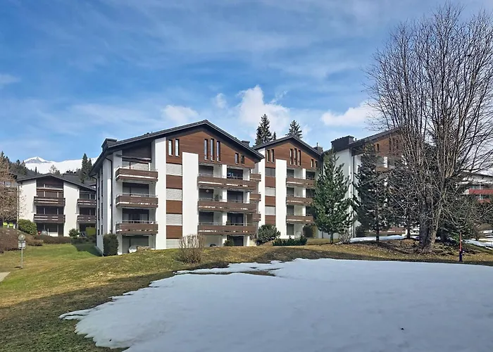 Curnera 9-4 By Interhome